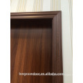 mdf flush door room door design melamine finished on sale for home                        
                                                                                Supplier's Choice